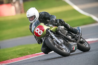 brands-hatch-photographs;brands-no-limits-trackday;cadwell-trackday-photographs;enduro-digital-images;event-digital-images;eventdigitalimages;no-limits-trackdays;peter-wileman-photography;racing-digital-images;trackday-digital-images;trackday-photos